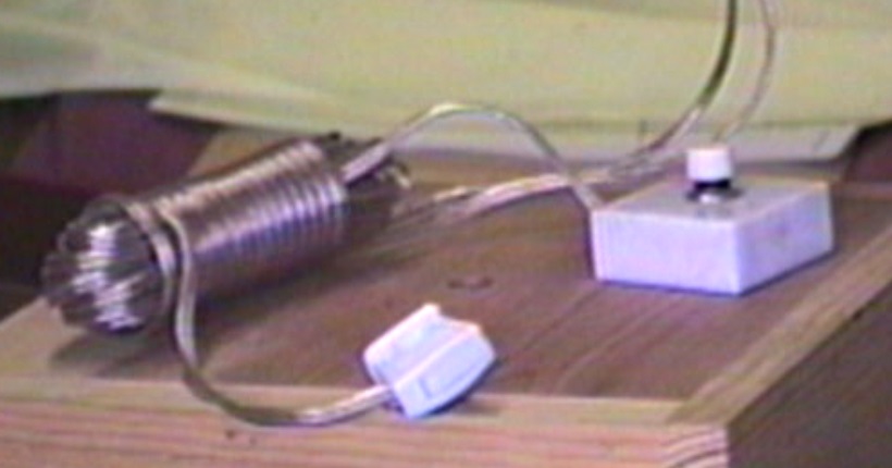 Wireset image