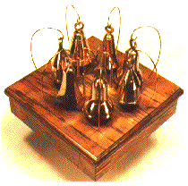 Glockenstern picture